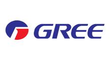 Gree Logo