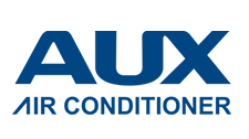 aux1
