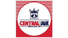 cen1