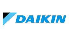 dai1