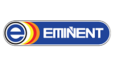 em1