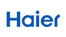 hai1