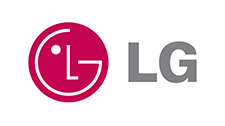 lg1