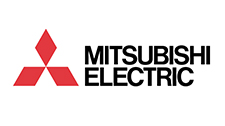 mit1