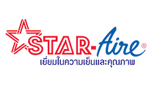 sta1