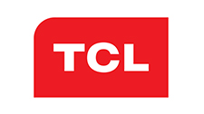 tc1